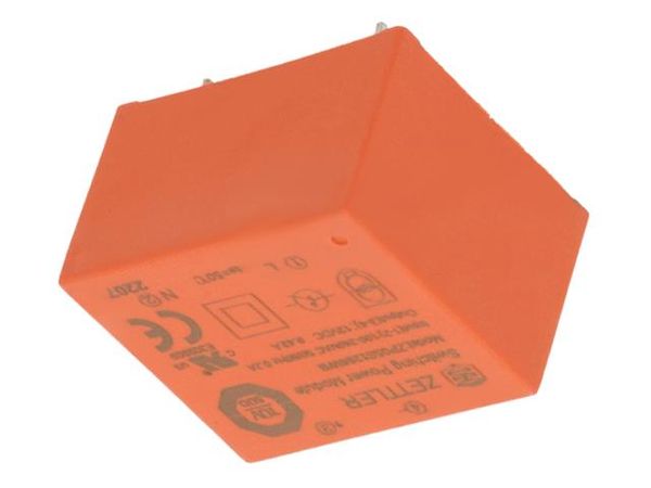 ZP05S1200WB  Power