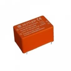 ZP10S1200W electronic component of Zettler