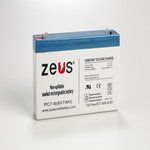 PC7-6F1 electronic component of Zeus