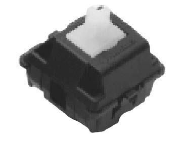 67630002 electronic component of ZF Cherry