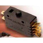 E19-01A electronic component of ZF Cherry