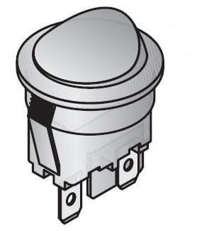 SRJ24A3BBBNN electronic component of ZF Cherry