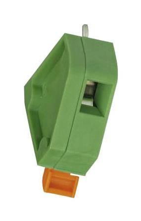 ZFKDSA 1,5-W-7,62  Connectors