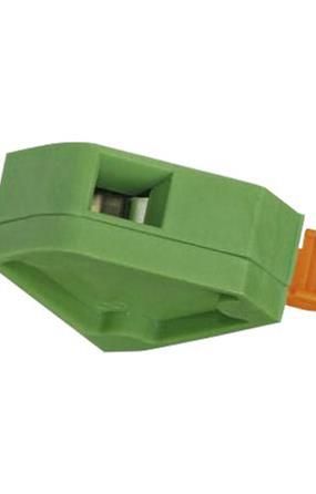 ZFKDSA 1,5-W-7,62 Pluggable Terminal Blocks
