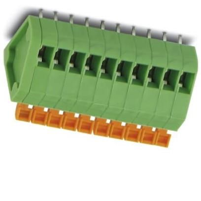 ZFKDSA 1-W-3 81-13  Connectors