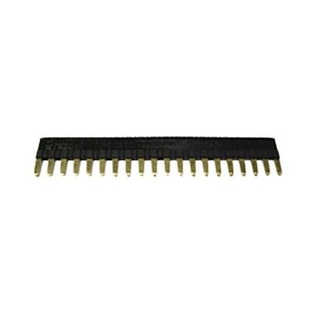 ZG20-2 electronic component of Altech
