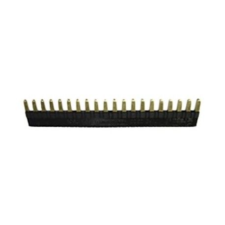 ZG20-2  Circuit Protection