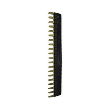 ZG20-2 Circuit Breaker Accessories