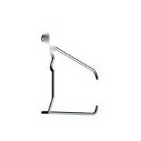 ZG28801 Relay Sockets & Fixings
