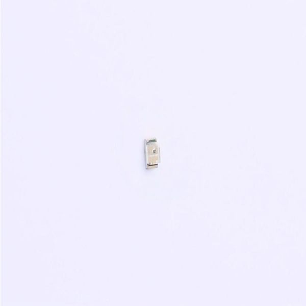 ZG7-1608C-04D-Z3 Standard LEDs - SMD
