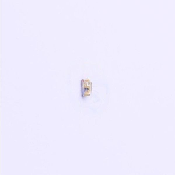 ZG7-1608C-06F7-Z3 Standard LEDs - SMD