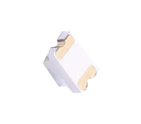 ZG7-Z2012C-10B-Z3 Standard LEDs - SMD