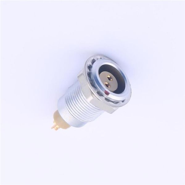 ZGG.0B.P02.CLL  Connectors