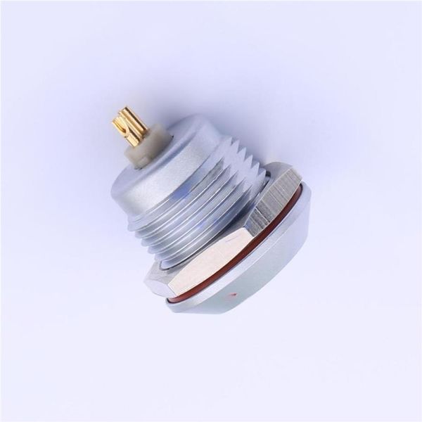 ZGG.0K.P02.CLL  Connectors