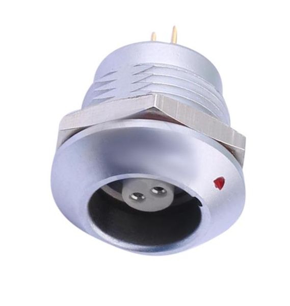 ZGG.0K.P02.CLN  Connectors