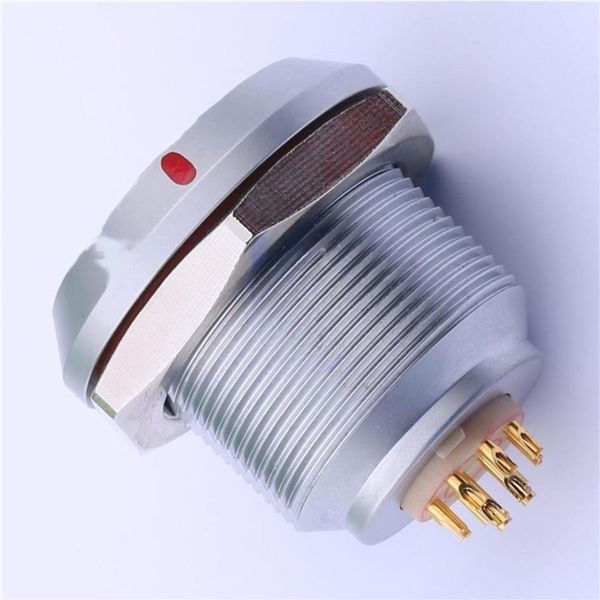 ZGG.3K.P12.CLL  Connectors