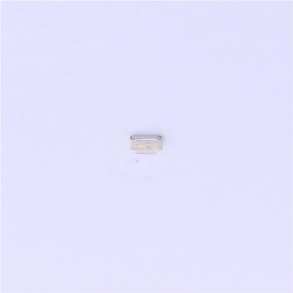 ZGH-1608C-06H-Z3  Optoelectronics