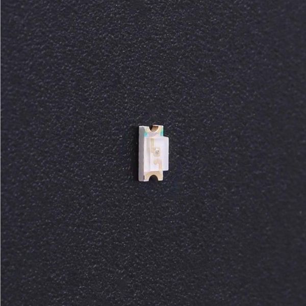 ZGH-Z3215C-10H-Z2 Standard LEDs - SMD