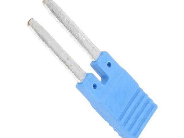 ZGZP-2 BE Relay Sockets & Fixings