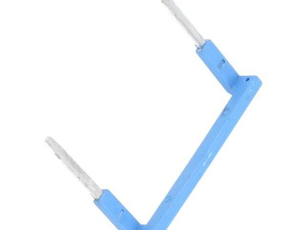 ZGZP4-2 BE Relay Sockets & Fixings