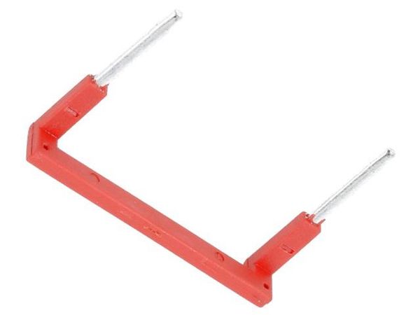 ZGZP4-2 RD  Electromechanical