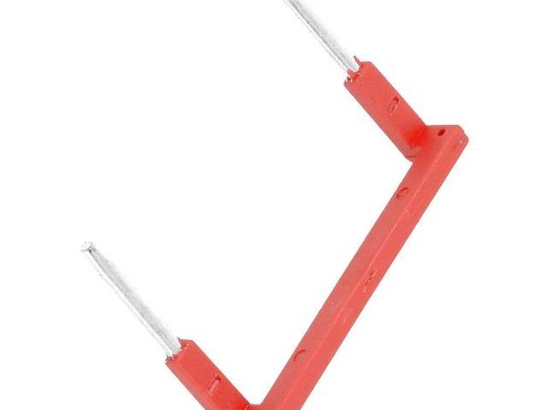 ZGZP4-2 RD Relay Sockets & Fixings