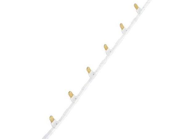 ZGZP4-8 GY Relay Sockets & Fixings