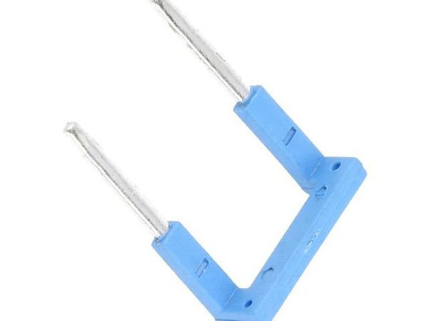 ZGZP80-2 BE Relay Sockets & Fixings
