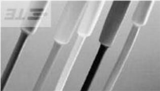 ZH-100-1-1/2-0-SP  Wire & Cable