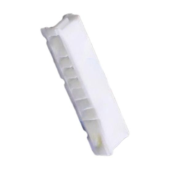 ZH-11Y Headers & Wire Housings
