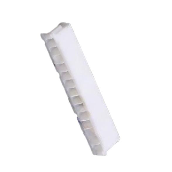 ZH-14Y Headers & Wire Housings