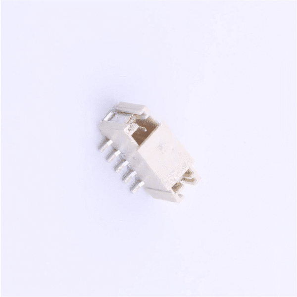 ZH1500-LT-05 electronic component of HOOYA