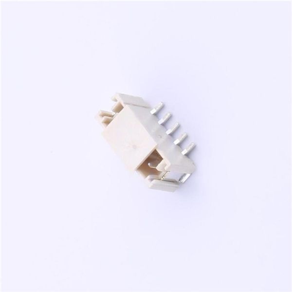 ZH1500-LT-05  Connectors