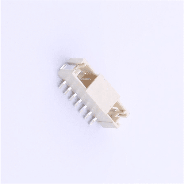 ZH1500-LT-07 electronic component of HOOYA