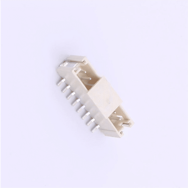 ZH1500-LT-08 electronic component of HOOYA