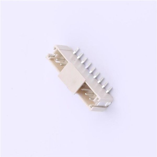 ZH1500-LT-09  Connectors