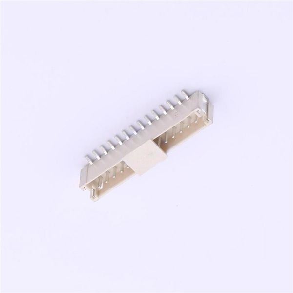 ZH1500-LT-14 Headers & Wire Housings