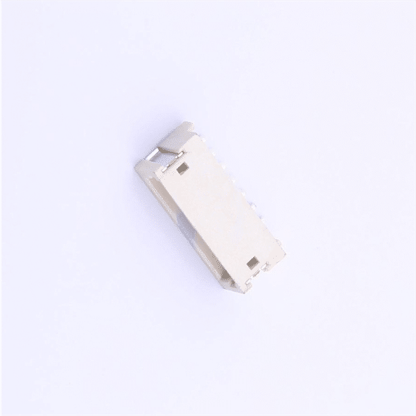 ZH1500-WT-07 electronic component of HOOYA