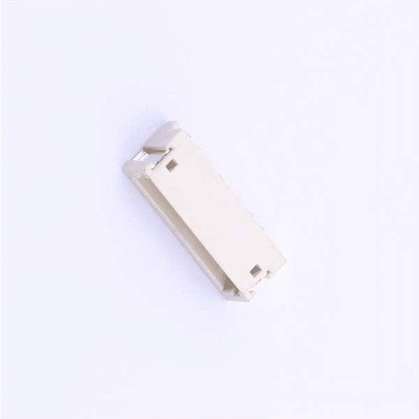 ZH1500-WT-08 electronic component of HOOYA