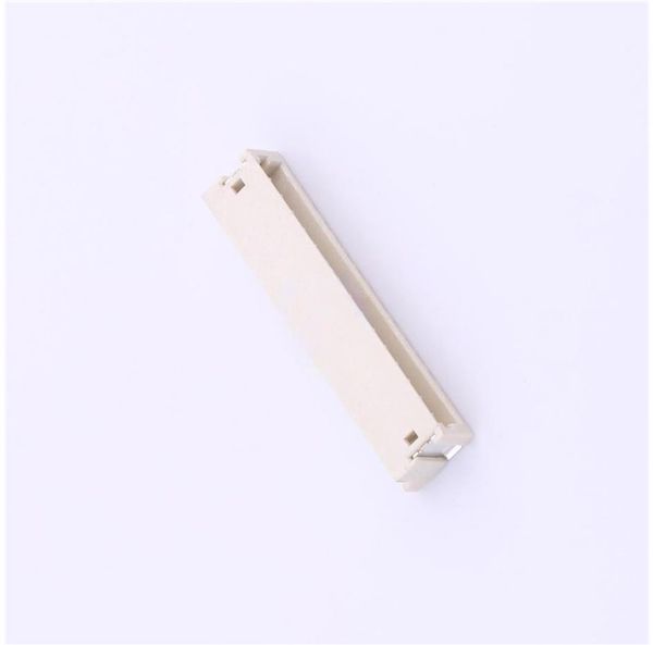 ZH1500-WT-15  Connectors