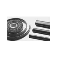 zh21600fspsm_teconnectivity