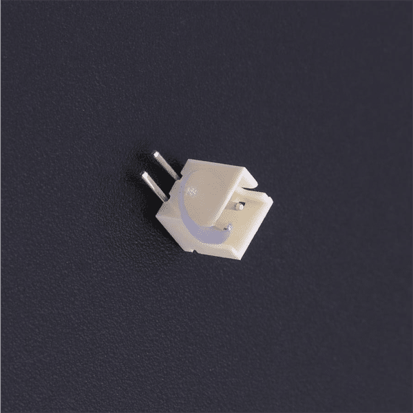 ZH-2AW electronic component of DEALON