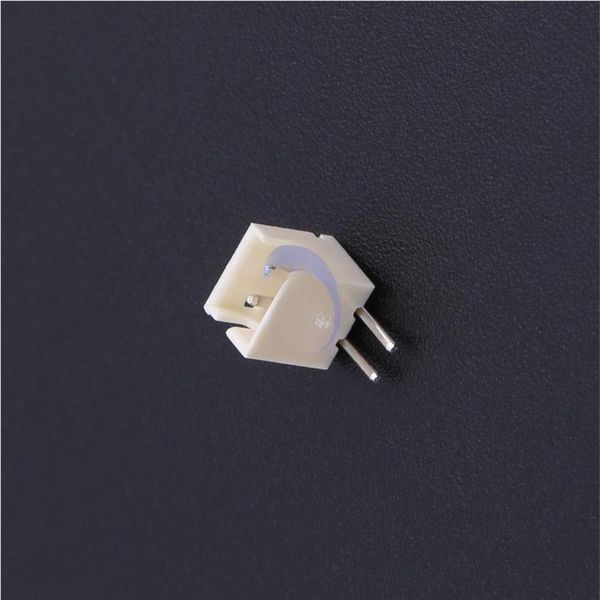 ZH-2AW  Connectors