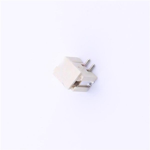 ZH-2PS  Connectors
