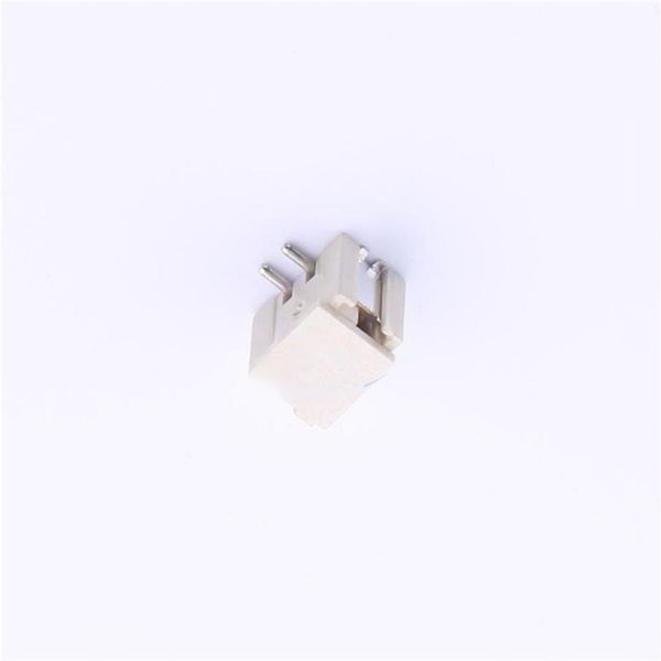 ZH-2PS Headers & Wire Housings