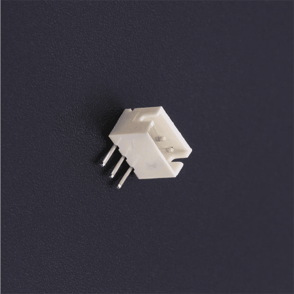 ZH-3AW electronic component of DEALON