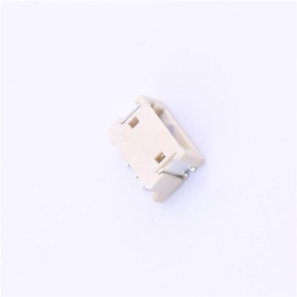 ZH-3PWB  Connectors