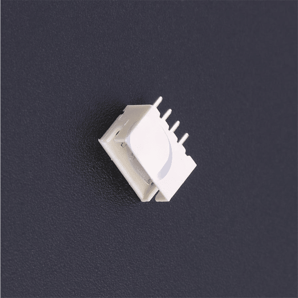 ZH-4A electronic component of DEALON
