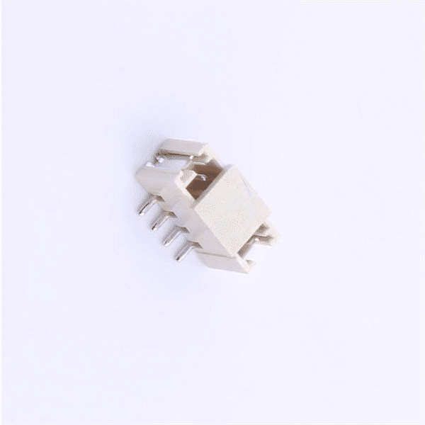 ZH-4PS electronic component of DEALON