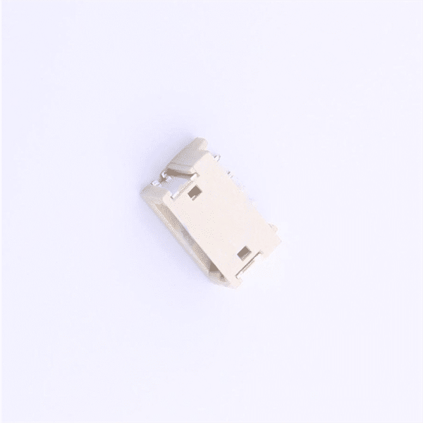 ZH-4PWB electronic component of DEALON